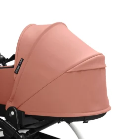Stokke® YOYO® liggedel - Ginger- Liggedele Til Kombivogne