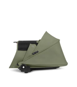 Stokke® YOYO® liggedel - Olive- Liggedele Til Kombivogne