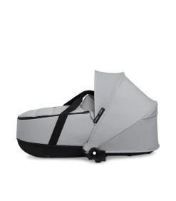 Stokke® YOYO® liggedel - Stone- Liggedele Til Kombivogne