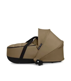 Stokke® YOYO® liggedel - Toffee- Liggedele Til Kombivogne