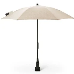 Stokke® YOYO parasol - Bonpoint Beige- Solskærme & Kalecher