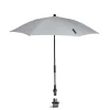 Stokke® YOYO parasol - Stone- Solskærme & Kalecher