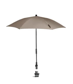 Stokke® YOYO parasol - Taupe- Solskærme & Kalecher