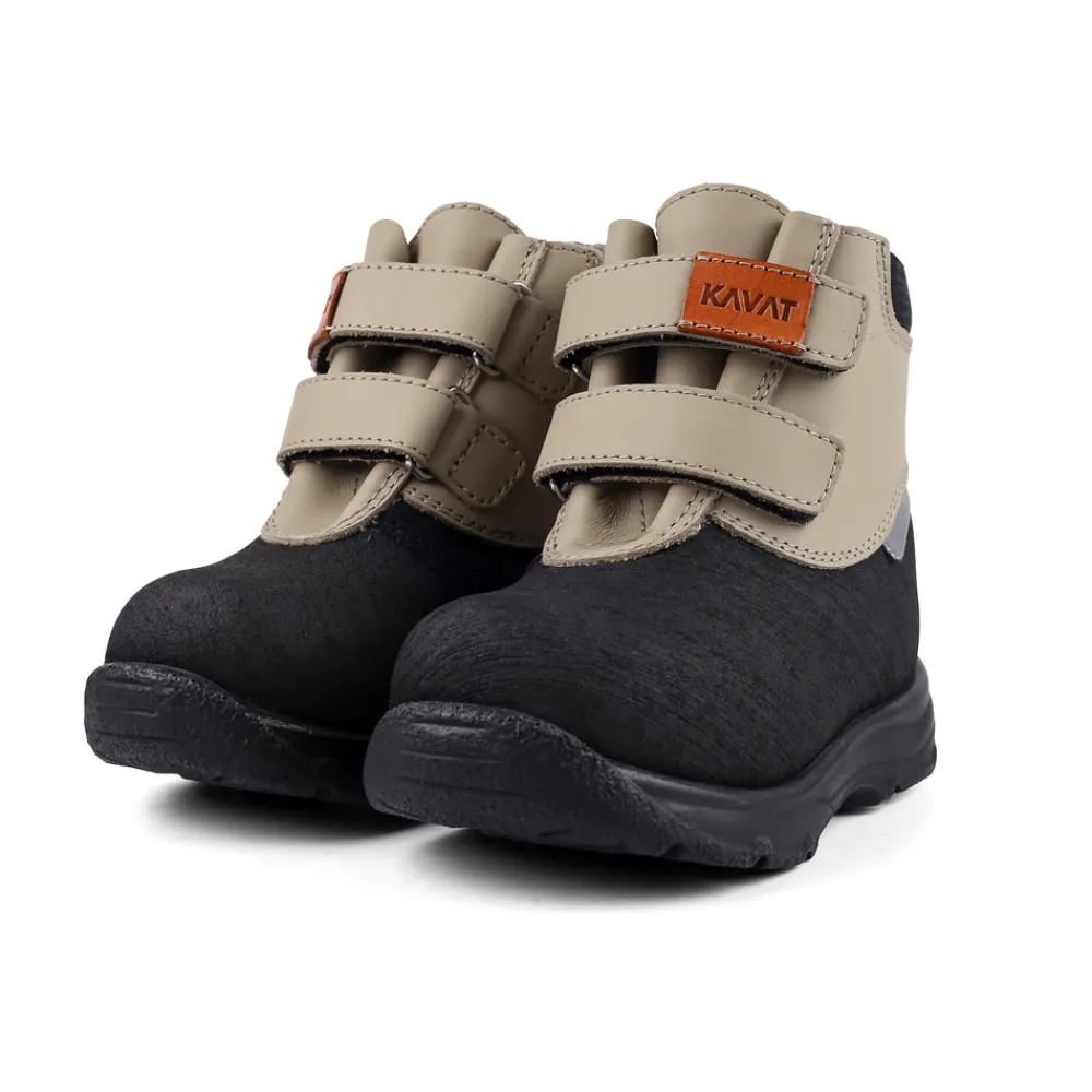 KAVAT Yxhult 2.0 XC - Herb- Vinterstøvler