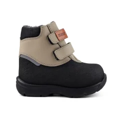 KAVAT Yxhult 2.0 XC - Herb- Vinterstøvler