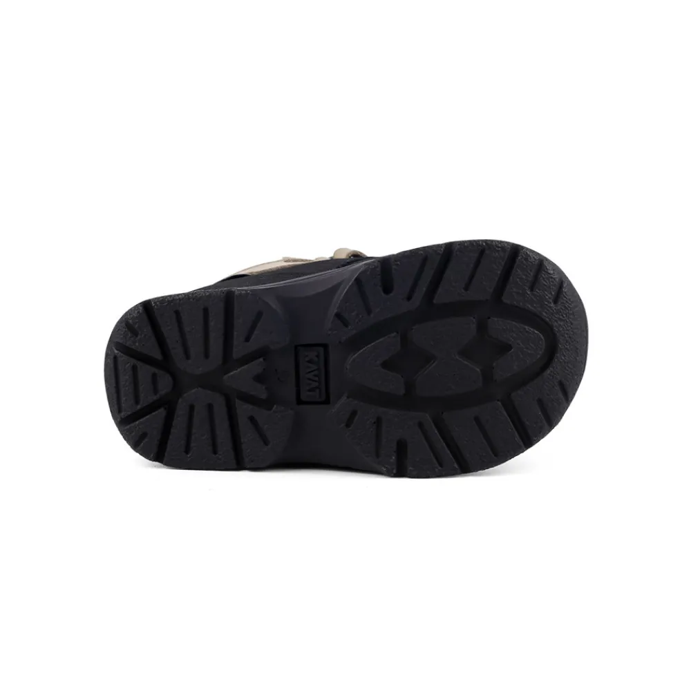 KAVAT Yxhult 2.0 XC - Herb- Vinterstøvler