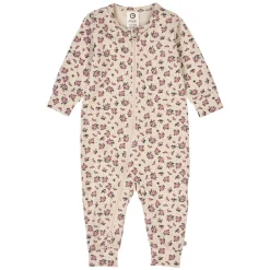 Müsli Zinna Heldragt - 690000261- Heldragter U. Fod