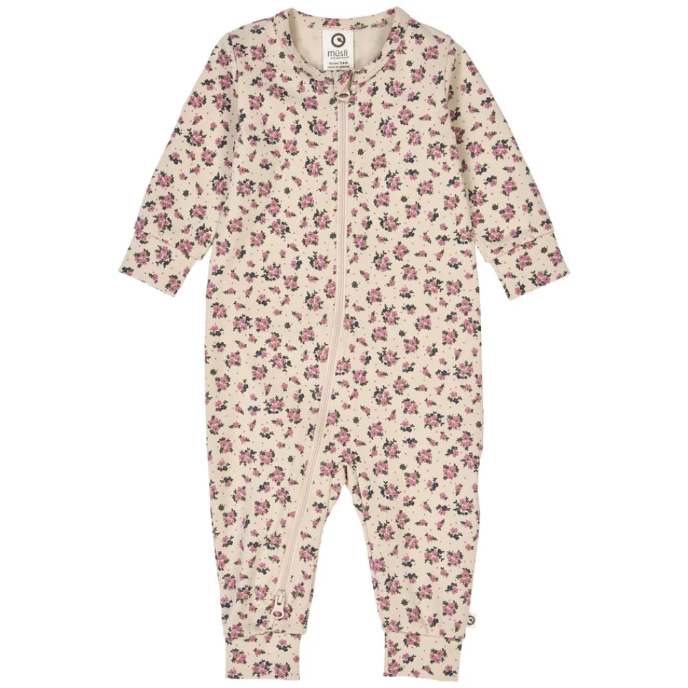 Müsli Zinna Heldragt - 690000261- Heldragter U. Fod