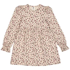 Müsli Zinna Kjole - 690000261- Kjoler