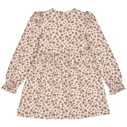 Müsli Zinna Kjole - 690000261- Kjoler